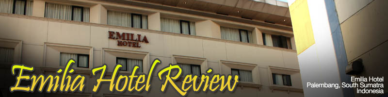 emilia hotel review header